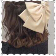 ヒメ日記 2025/02/01 06:42 投稿 みづき 制服向上委員会