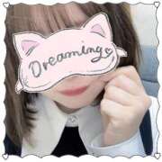 ヒメ日記 2025/02/08 10:09 投稿 みづき 制服向上委員会