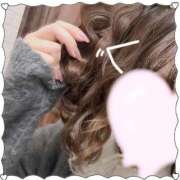 ヒメ日記 2025/02/13 21:52 投稿 みづき 制服向上委員会