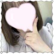 ヒメ日記 2025/02/14 12:12 投稿 みづき 制服向上委員会