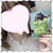 ヒメ日記 2025/02/14 17:58 投稿 みづき 制服向上委員会