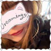 ヒメ日記 2025/02/14 23:29 投稿 みづき 制服向上委員会