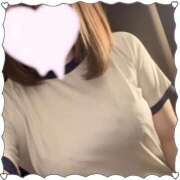 ヒメ日記 2025/02/18 10:01 投稿 みづき 制服向上委員会