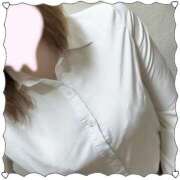 ヒメ日記 2025/02/18 13:47 投稿 みづき 制服向上委員会