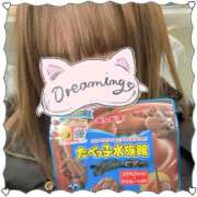 ヒメ日記 2025/02/18 22:54 投稿 みづき 制服向上委員会