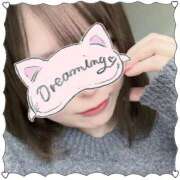 ヒメ日記 2025/02/24 11:41 投稿 みづき 制服向上委員会