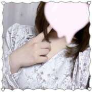 ヒメ日記 2025/02/25 19:25 投稿 みづき 制服向上委員会