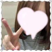 ヒメ日記 2025/02/26 12:03 投稿 みづき 制服向上委員会