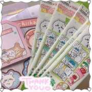 ヒメ日記 2025/02/26 16:15 投稿 みづき 制服向上委員会