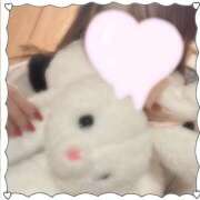 ヒメ日記 2025/03/12 14:13 投稿 みづき 制服向上委員会