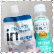 ヒメ日記 2025/03/14 13:20 投稿 みづき 制服向上委員会