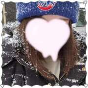 ヒメ日記 2025/03/25 18:30 投稿 みづき 制服向上委員会