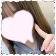 ヒメ日記 2025/03/26 20:08 投稿 みづき 制服向上委員会