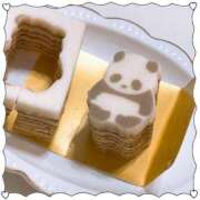 ヒメ日記 2025/03/30 17:47 投稿 みづき 制服向上委員会