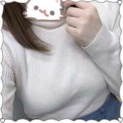 ヒメ日記 2025/03/31 12:22 投稿 みづき 制服向上委員会