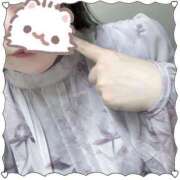 ヒメ日記 2025/04/12 11:47 投稿 みづき 制服向上委員会