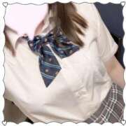 ヒメ日記 2025/04/12 15:07 投稿 みづき 制服向上委員会