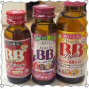 ヒメ日記 2025/04/15 12:04 投稿 みづき 制服向上委員会