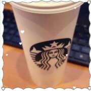 ヒメ日記 2025/04/17 20:26 投稿 みづき 制服向上委員会