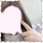 ヒメ日記 2025/04/18 16:10 投稿 みづき 制服向上委員会