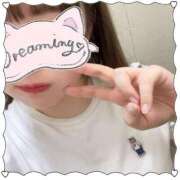 ヒメ日記 2025/04/19 13:54 投稿 みづき 制服向上委員会