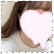 ヒメ日記 2025/04/22 12:18 投稿 みづき 制服向上委員会