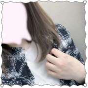 ヒメ日記 2025/04/22 22:51 投稿 みづき 制服向上委員会