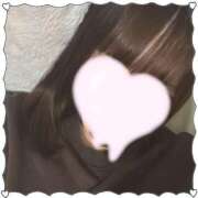 ヒメ日記 2025/04/27 20:01 投稿 みづき 制服向上委員会