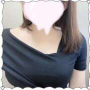 ヒメ日記 2025/05/03 10:08 投稿 みづき 制服向上委員会