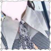 ヒメ日記 2025/05/07 18:37 投稿 みづき 制服向上委員会