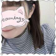 ヒメ日記 2025/05/12 13:23 投稿 みづき 制服向上委員会