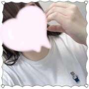 ヒメ日記 2025/05/20 10:13 投稿 みづき 制服向上委員会