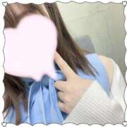 ヒメ日記 2025/05/27 12:10 投稿 みづき 制服向上委員会