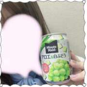 ヒメ日記 2025/05/27 16:14 投稿 みづき 制服向上委員会