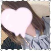 ヒメ日記 2025/06/01 21:12 投稿 みづき 制服向上委員会