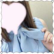 ヒメ日記 2025/06/02 12:09 投稿 みづき 制服向上委員会