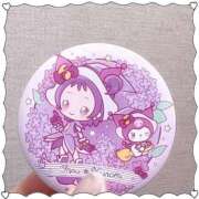 ヒメ日記 2025/06/02 18:06 投稿 みづき 制服向上委員会