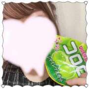 ヒメ日記 2025/06/12 20:31 投稿 みづき 制服向上委員会