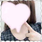 ヒメ日記 2025/06/13 10:08 投稿 みづき 制服向上委員会