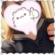 ヒメ日記 2025/06/13 12:59 投稿 みづき 制服向上委員会