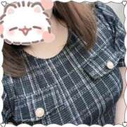 ヒメ日記 2025/06/13 13:15 投稿 みづき 制服向上委員会