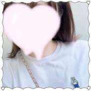 ヒメ日記 2025/06/14 10:09 投稿 みづき 制服向上委員会