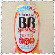 ヒメ日記 2025/06/14 11:44 投稿 みづき 制服向上委員会