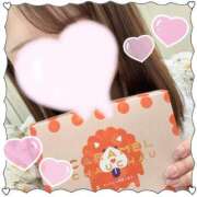 ヒメ日記 2025/06/19 22:52 投稿 みづき 制服向上委員会