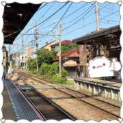 ヒメ日記 2025/06/24 15:17 投稿 みづき 制服向上委員会