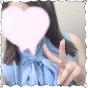 ヒメ日記 2025/07/02 13:22 投稿 みづき 制服向上委員会