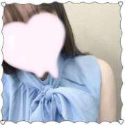 ヒメ日記 2025/07/02 17:10 投稿 みづき 制服向上委員会