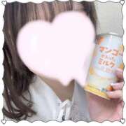 ヒメ日記 2025/07/05 15:00 投稿 みづき 制服向上委員会