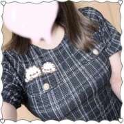 ヒメ日記 2025/07/09 12:02 投稿 みづき 制服向上委員会