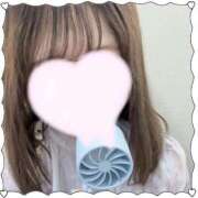 ヒメ日記 2025/07/14 13:05 投稿 みづき 制服向上委員会